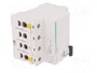 SCHNEIDER ELECTRIC Interruptor diferencial ACTI9 4 polos 63A 30mA