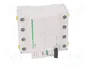 SCHNEIDER ELECTRIC Interruptor diferencial ACTI9 4 polos 63A 30mA
