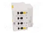 SCHNEIDER ELECTRIC Interruptor diferencial ACTI9 4 polos 63A 30mA