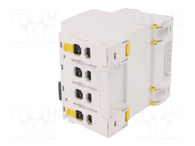 SCHNEIDER ELECTRIC Interruptor diferencial ACTI9 4 polos 63A 30mA