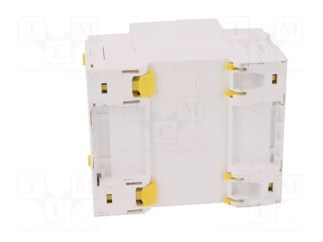 SCHNEIDER ELECTRIC Interruptor diferencial ACTI9 4 polos 63A 30mA