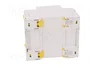 SCHNEIDER ELECTRIC Interruptor diferencial ACTI9 4 polos 63A 30mA