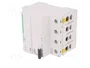 SCHNEIDER ELECTRIC Interruptor diferencial ACTI9 4 polos 63A 30mA