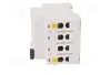 SCHNEIDER ELECTRIC Interruptor diferencial ACTI9 4 polos 63A 30mA
