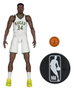 McFarlane Toys NBA SportsPicks Giannis Antetokounmpo (Milwaukee Bucks) 15 cm
