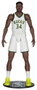 McFarlane Toys NBA SportsPicks Giannis Antetokounmpo (Milwaukee Bucks) 15 cm
