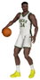 McFarlane Toys NBA SportsPicks Giannis Antetokounmpo (Milwaukee Bucks) 15 cm