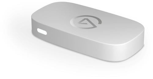 Elgato Game Capture Neo
