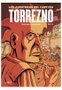 Astisendo Grupo Editorial, S.L. Las aventuras del Capitán Torrezno volumen 2 Limbo sin fin y extramuros