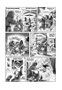 Astisendo Grupo Editorial, S.L. Las aventuras del Capitán Torrezno volumen 2 Limbo sin fin y extramuros