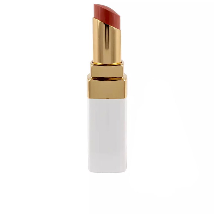 CHANEL ROUGE COCO BAUME #914 Bálsamo Labial Hidratante 3,5g CHANEL ROUGE COCO BAUME #914 Bálsamo Labial Hidratante 3,5g