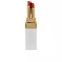 CHANEL ROUGE COCO BAUME #914 Bálsamo Labial Hidratante 3,5g