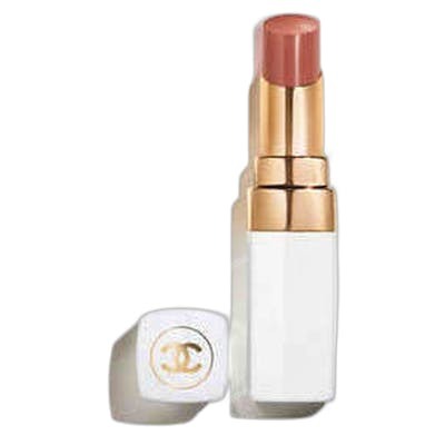 Chanel ROUGE COCO BAUME Bálsamo Labial Hidratante 914-natural charm Chanel ROUGE COCO BAUME Bálsamo Labial Hidratante 914-natural charm
