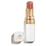Chanel ROUGE COCO BAUME Bálsamo Labial Hidratante 914-natural charm
