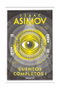Asimov. Cuentos Completos 1, ISAAC ASIMOV - Penguin Random House Grupo Editorial, S.A.U.