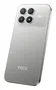 XIAOMI POCO F8 Pro 5G 12GB/256GB Titanium Silver