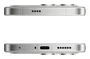 XIAOMI POCO F8 Pro 5G 12GB/256GB Titanium Silver