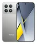 XIAOMI POCO F8 Pro 5G 12GB/256GB Titanium Silver