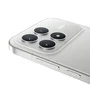 XIAOMI POCO F8 Pro 5G 12GB/256GB Titanium Silver