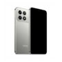 XIAOMI POCO F8 Pro Titanium Silver 12GB/256GB