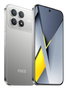 XIAOMI POCO F8 Pro 12GB/256GB Titanium Silver