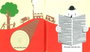 Penguin Random House La noche se hace día