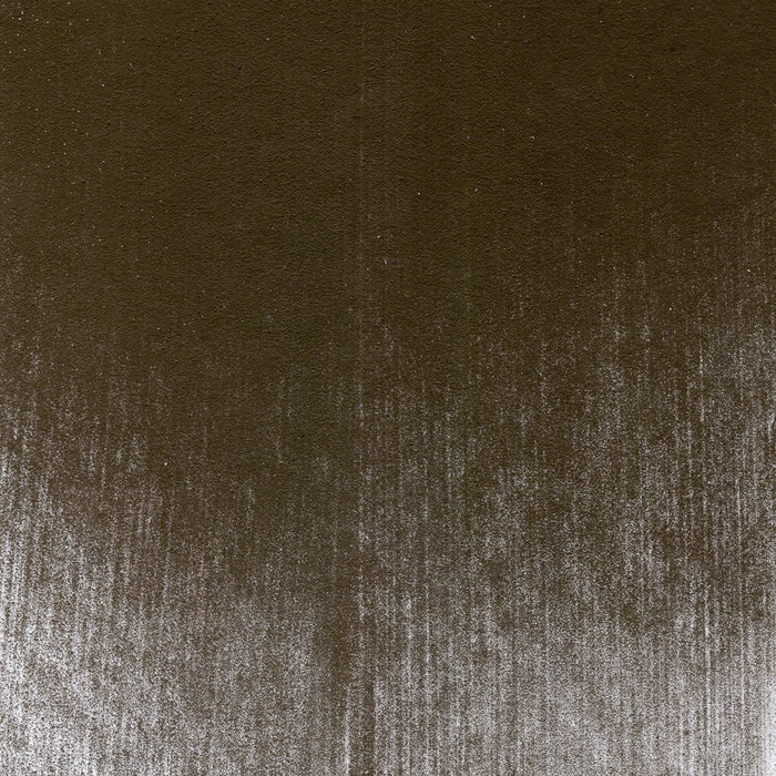 Panpastel 740.1 Tierra de Siena tostada Extra Oscuro