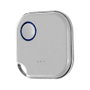 Shelly BLU Button 1 Botón inteligente Bluetooth Blanco