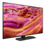 Samsung QE55QN90FATXXH TV QLED 4K 55 pulgadas Smart TV (2024)