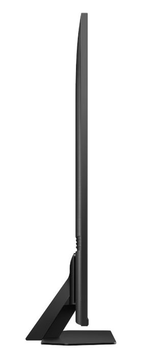 Samsung QE55QN90FATXXH TV QLED 4K 55 pulgadas Smart TV (2024)