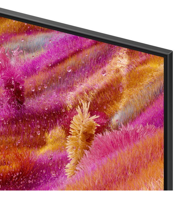 Samsung QE55QN90FATXXH TV QLED 4K 55 pulgadas Smart TV (2024)