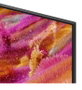 Samsung QE55QN90FATXXH TV QLED 4K 55 pulgadas Smart TV (2024)
