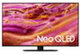 Samsung QE55QN90FATXXH TV QLED 4K 55 pulgadas Smart TV (2024)