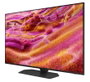 Samsung QE55QN90FATXXH TV QLED 4K 55 pulgadas Smart TV (2024)