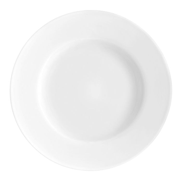 Plato Hondo Opal Toledo Bormioli Rocco 23 cm (6 Unidades) Plato Hondo Opal Toledo Bormioli Rocco 23 cm (6 Unidades)