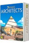 Asmodee 7 Wonders Architects