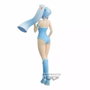 Banpresto Figura Oyuki Glitter & Glamours Urusei Yatsura Vol.2 22cm
