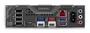 Gigabyte X870 GAMING WIFI6 Placa Base AM5 DDR5 Black