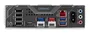Gigabyte X870 GAMING WIFI6