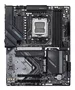 Gigabyte X870 GAMING WIFI6 Placa Base AM5 DDR5 Black