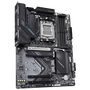 Gigabyte 9MX87GW-00-10 Placa Base X870 GAMING WIFI6 para AMD Ryzen 9000, DDR5, Wi-Fi 6