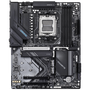 Gigabyte 9MX87GW-00-10 Placa Base X870 GAMING WIFI6 para AMD Ryzen 9000, DDR5, Wi-Fi 6