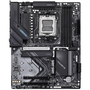GIGABYTE Placa Base X870 GAMING WIFI6 Chipset AMD X870 Socket AM5 ATX DDR5 PCIe 5.0