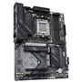 GIGABYTE Placa Base X870 GAMING WIFI6 Chipset AMD X870 Socket AM5 ATX DDR5 PCIe 5.0