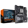 GIGABYTE Placa Base X870 GAMING WIFI6 Chipset AMD X870 Socket AM5 ATX DDR5 PCIe 5.0