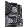 Gigabyte X870 GAMING WIFI6
