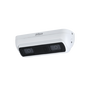 Videocámara de Vigilancia Dahua DH-IPC-HDW8441XP-3D-0280B