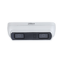 Videocámara de Vigilancia Dahua DH-IPC-HDW8441XP-3D-0280B