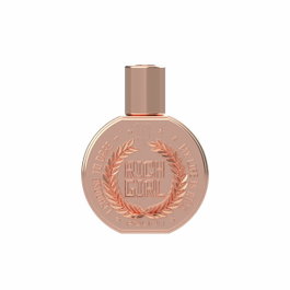 Police Rich Girl Eau de Parfum 30 ml