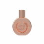 Police Rich Girl Eau de Parfum 30 ml